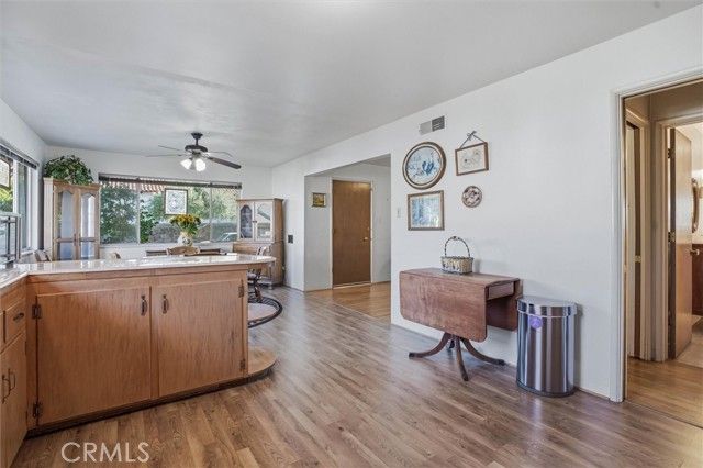 975 Broad Street, San Luis Obispo, CA 93401