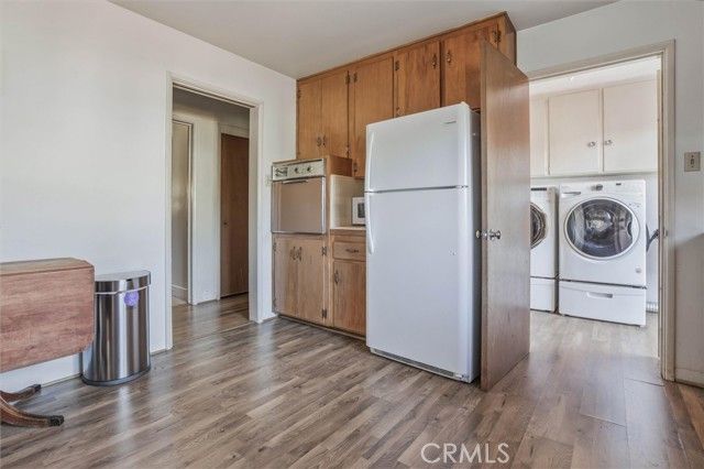 975 Broad Street, San Luis Obispo, CA 93401