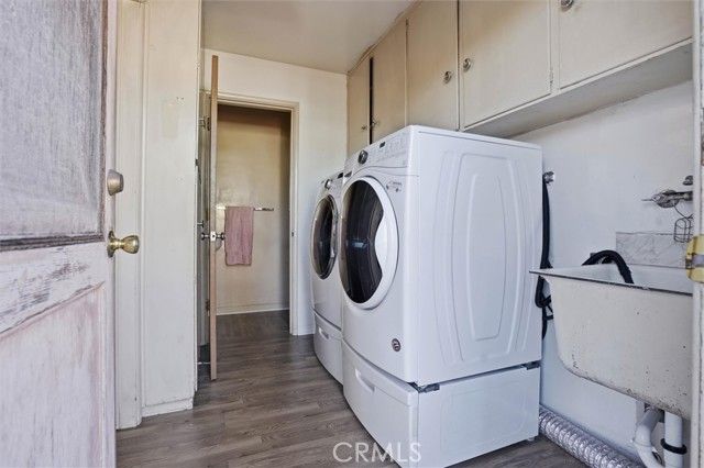 975 Broad Street, San Luis Obispo, CA 93401