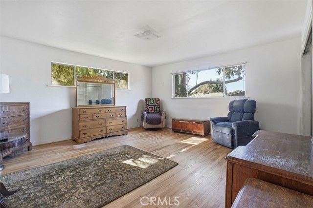 975 Broad Street, San Luis Obispo, CA 93401