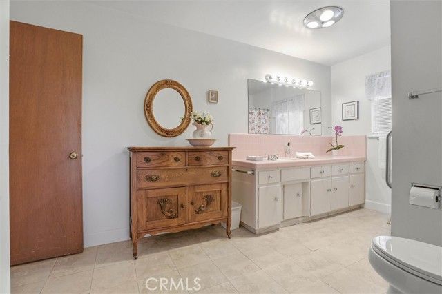 975 Broad Street, San Luis Obispo, CA 93401