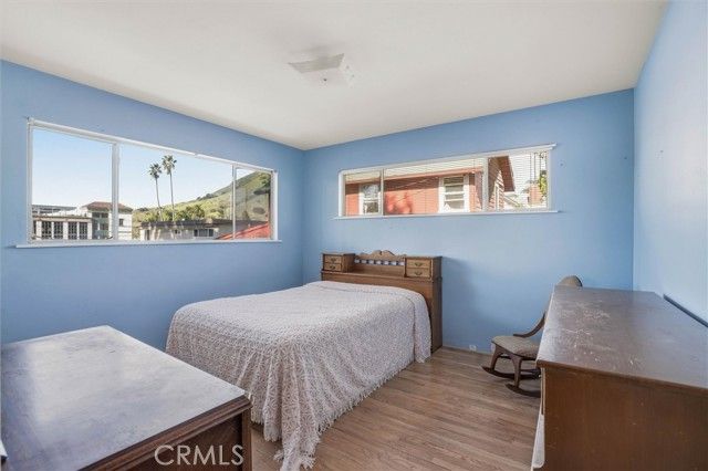 975 Broad Street, San Luis Obispo, CA 93401