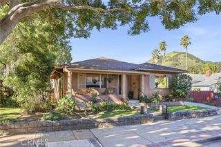 975 Broad Street, San Luis Obispo, CA 93401