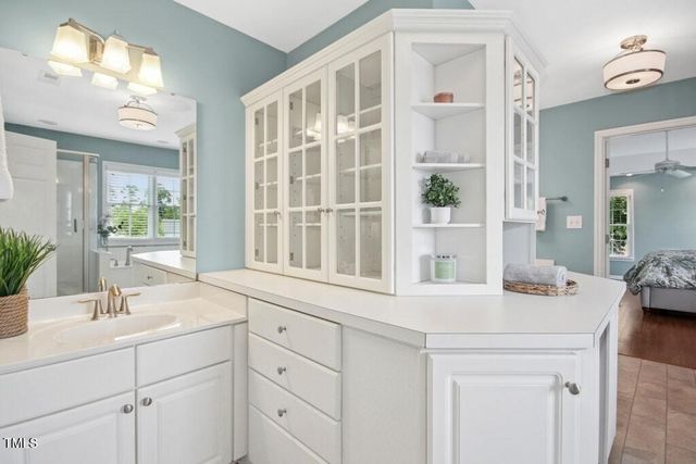 100 Wentbridge Road, Cary, NC 27519