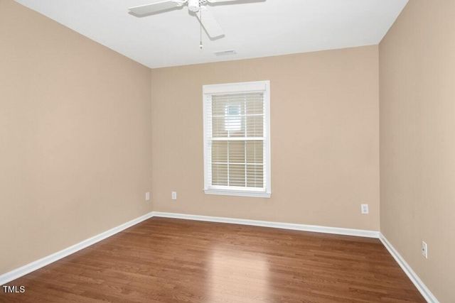 100 Wentbridge Road, Cary, NC 27519