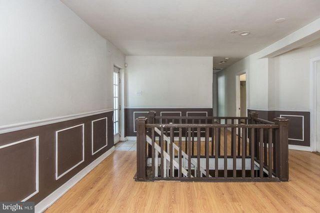 5602 TURNER ST, Bristol, PA 19007