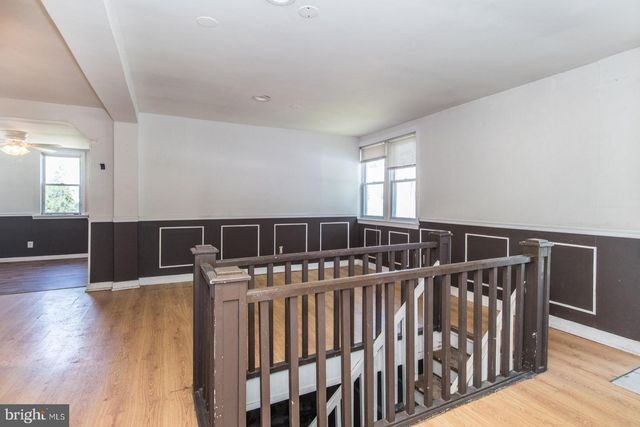 5602 TURNER ST, Bristol, PA 19007