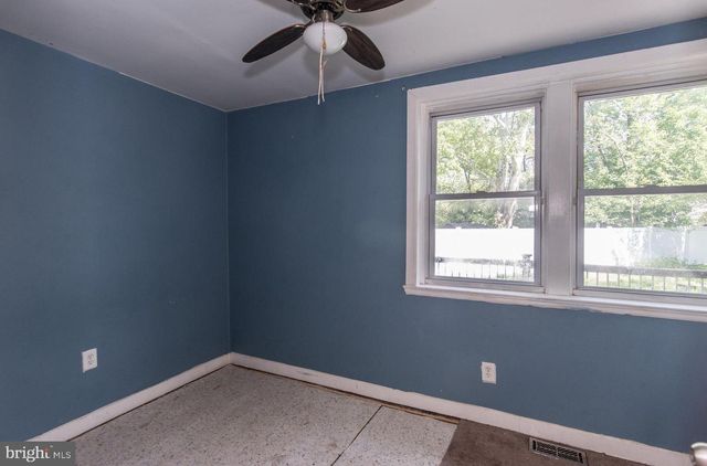 5602 TURNER ST, Bristol, PA 19007