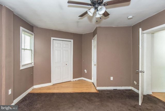 5602 TURNER ST, Bristol, PA 19007