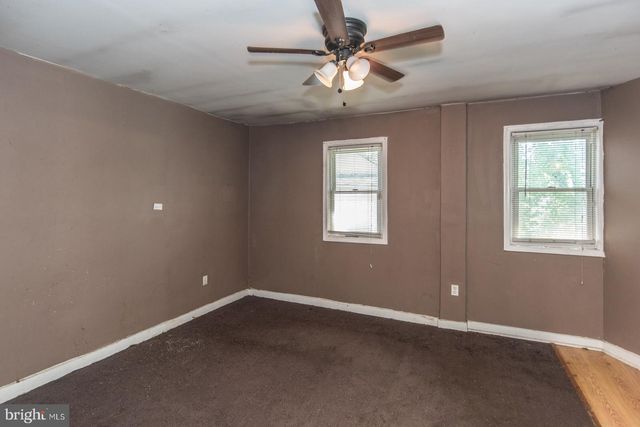 5602 TURNER ST, Bristol, PA 19007