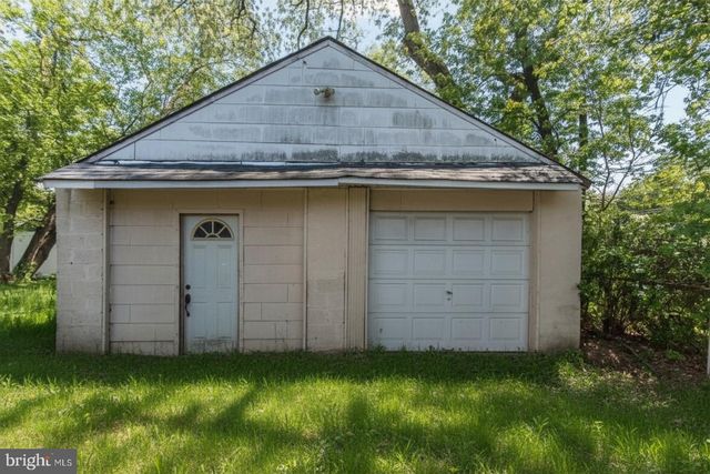 5602 TURNER ST, Bristol, PA 19007