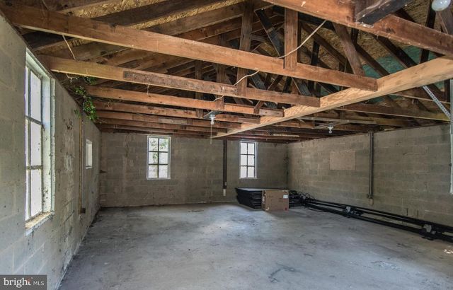 5602 TURNER ST, Bristol, PA 19007