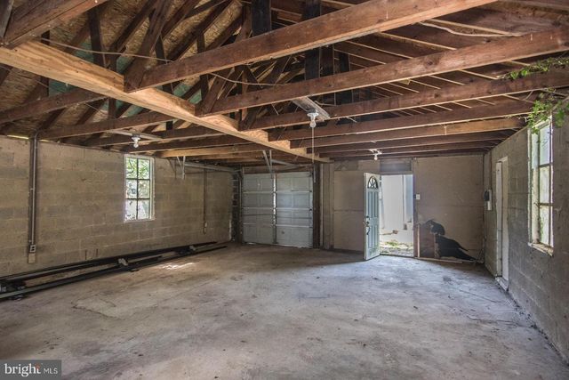 5602 TURNER ST, Bristol, PA 19007