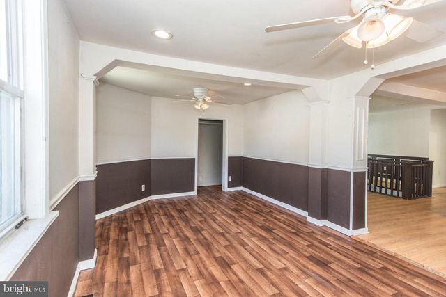 5602 TURNER ST, Bristol, PA 19007