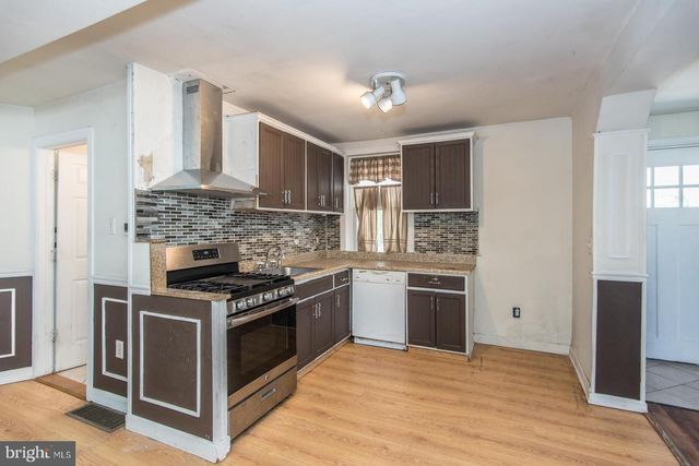 5602 TURNER ST, Bristol, PA 19007