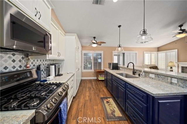 3310 Purple Sage Lane, Palmdale, CA 93550