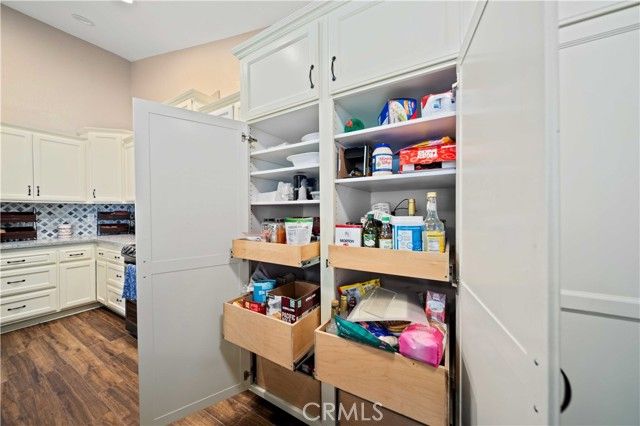 3310 Purple Sage Lane, Palmdale, CA 93550