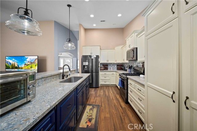 3310 Purple Sage Lane, Palmdale, CA 93550