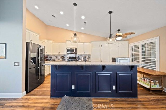 3310 Purple Sage Lane, Palmdale, CA 93550