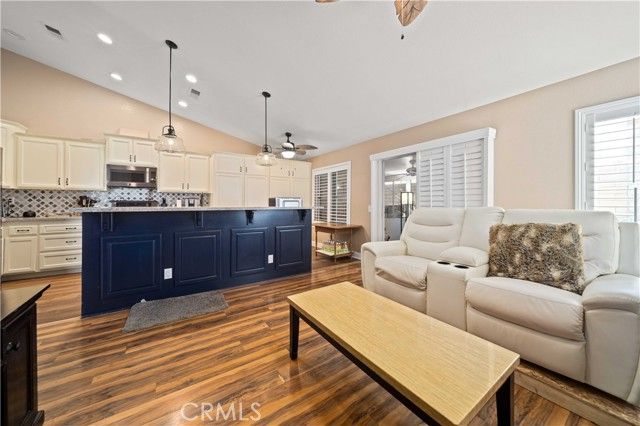 3310 Purple Sage Lane, Palmdale, CA 93550