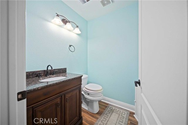 3310 Purple Sage Lane, Palmdale, CA 93550