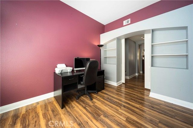 3310 Purple Sage Lane, Palmdale, CA 93550