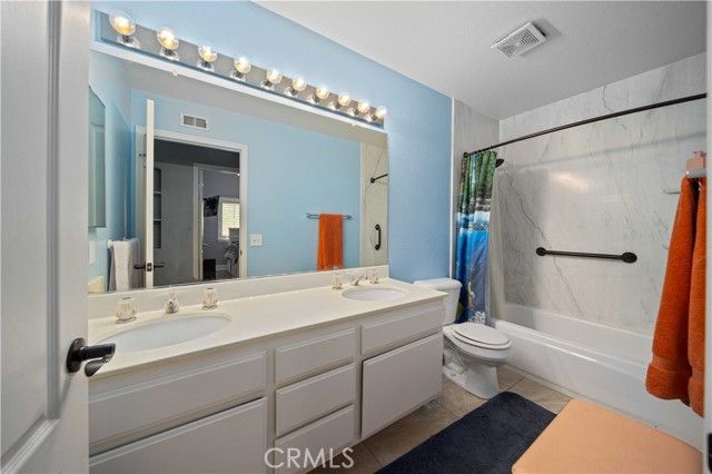 3310 Purple Sage Lane, Palmdale, CA 93550