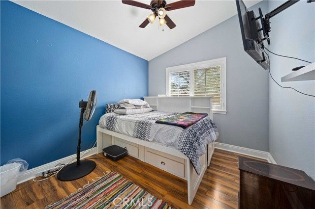 3310 Purple Sage Lane, Palmdale, CA 93550