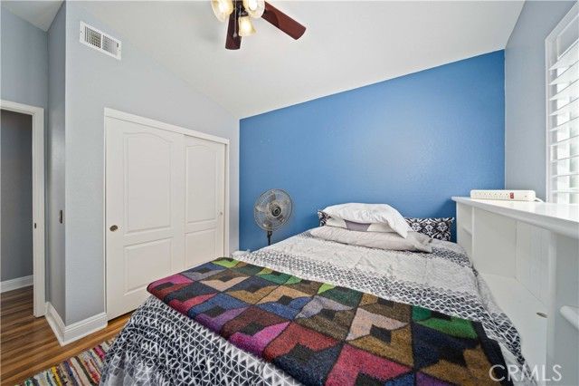 3310 Purple Sage Lane, Palmdale, CA 93550