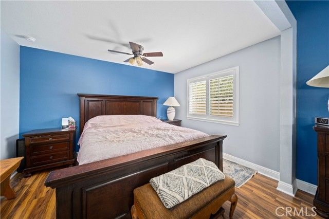 3310 Purple Sage Lane, Palmdale, CA 93550