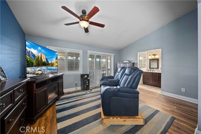 3310 Purple Sage Lane, Palmdale, CA 93550