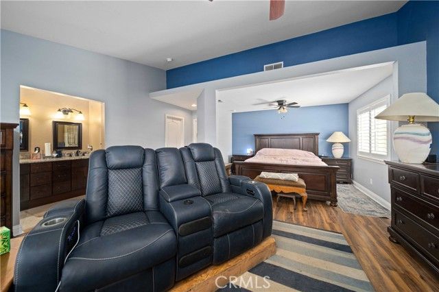 3310 Purple Sage Lane, Palmdale, CA 93550