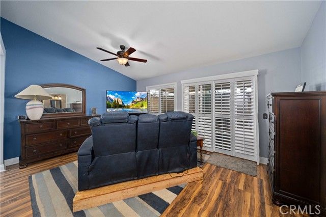 3310 Purple Sage Lane, Palmdale, CA 93550