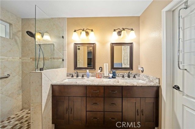 3310 Purple Sage Lane, Palmdale, CA 93550