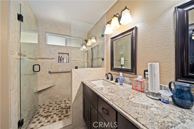 3310 Purple Sage Lane, Palmdale, CA 93550