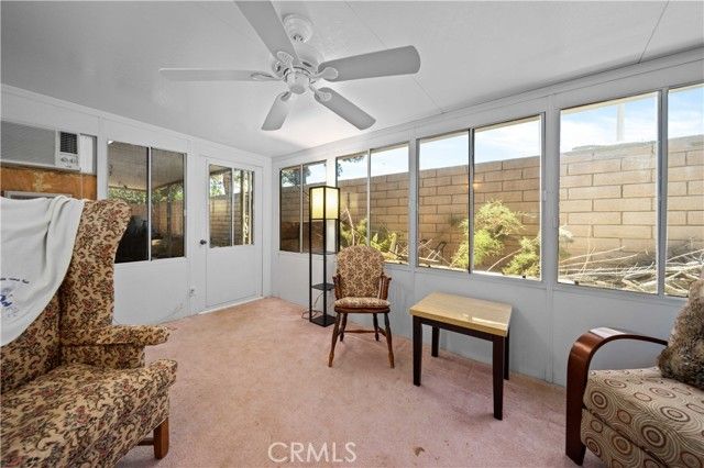 3310 Purple Sage Lane, Palmdale, CA 93550