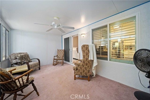 3310 Purple Sage Lane, Palmdale, CA 93550