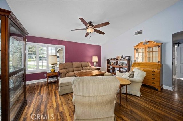 3310 Purple Sage Lane, Palmdale, CA 93550