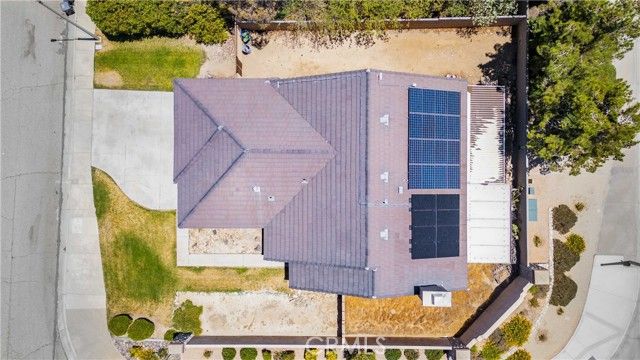 3310 Purple Sage Lane, Palmdale, CA 93550