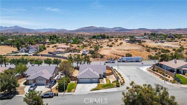 3310 Purple Sage Lane, Palmdale, CA 93550