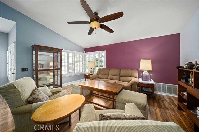 3310 Purple Sage Lane, Palmdale, CA 93550