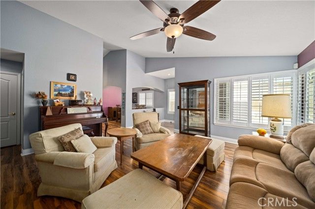 3310 Purple Sage Lane, Palmdale, CA 93550