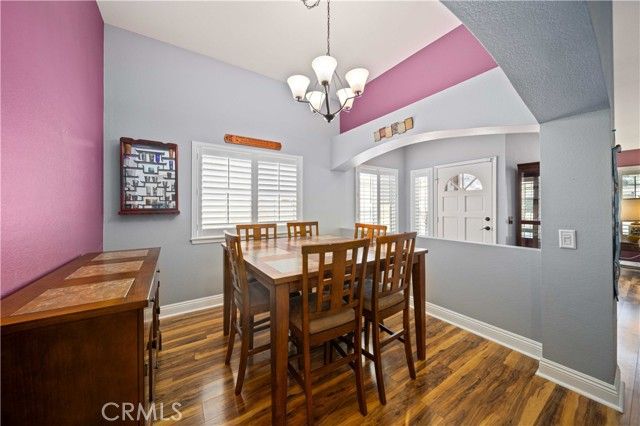 3310 Purple Sage Lane, Palmdale, CA 93550