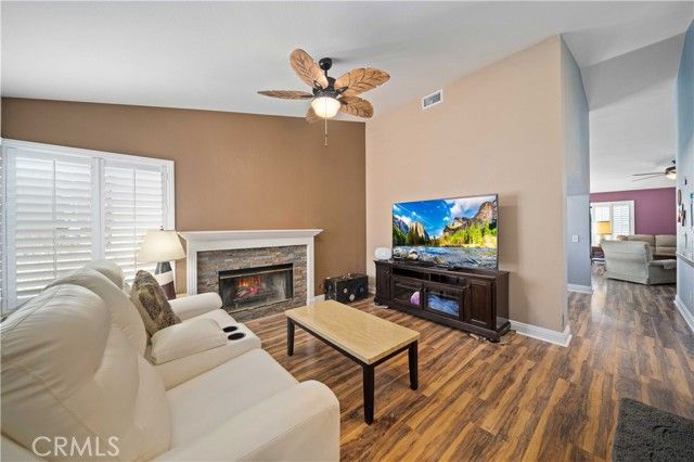 3310 Purple Sage Lane, Palmdale, CA 93550