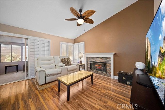 3310 Purple Sage Lane, Palmdale, CA 93550