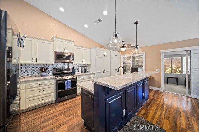 3310 Purple Sage Lane, Palmdale, CA 93550