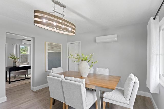 4300 MAPLE STREET NE, St Petersburg, FL 33703