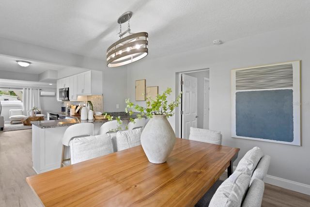 4300 MAPLE STREET NE, St Petersburg, FL 33703