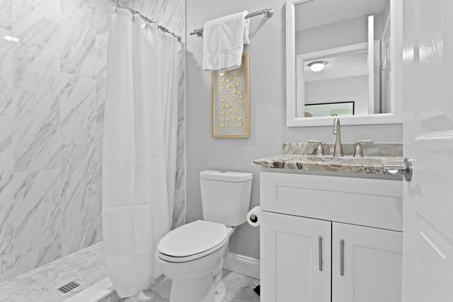 4300 MAPLE STREET NE, St Petersburg, FL 33703