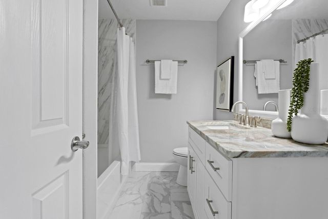 4300 MAPLE STREET NE, St Petersburg, FL 33703